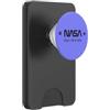 Nasa Felpa NASA Failure Is Not An Option PopSockets PopWallet per MagSafe