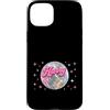 Graphic Retro Name Pride Vintage Apparel Custodia per iPhone 15 Plus Vintage Harry Name Graphic Gifts for Men Women Kids Cool
