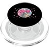 Graphic Retro Name Pride Vintage Apparel Vintage Harry Name Graphic Gifts for Men Women Kids Cool PopSockets PopGrip per MagSafe