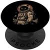 Sushi Techwear Tokyo Noodles Japanese St Otaku Kawaii Anime Manga Samurai Ramen Y2K Cyberpunk Japan PopSockets PopGrip Adesivo