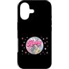 Graphic Retro Name Pride Vintage Apparel Custodia per iPhone 17 Vintage Harry Name Graphic Gifts for Men Women Kids Cool