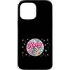 Graphic Retro Name Pride Vintage Apparel Custodia per iPhone 13 Pro Max Vintage Harry Name Graphic Gifts for Men Women Kids Cool