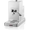 La Piccola Macchina Caffè La Piccola Piccola a Cialda Carta Ese 44mm Universali +150 CIALDE CAFFE' DIEM