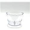 E ELECTROTODO REPUESTOS Y PEQUEÑO ELECTR ELECTROTODO Tritatutto compatibile con Braun Multiquick 500Ml BR67050142