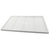 BHXRTTAXF Filtro ausiliario filtro ultrafine compatibile con il robot pulitore for piscine C2 C2V parte originale