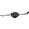 LUTH Premium Profi Parts LUTH Premium Professional Parts Coltello compatibile con Bosch 00176106 per macinacaffè