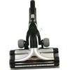 Figevida Spazzola Competa Nera per Rowenta RS-2230001098