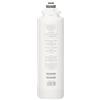 Kinetico Filtro di ricambio per filtro dell'acqua potabile Premier RO (codice articolo 910465)