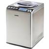 DOMO DO9232I Gelatiera in acciaio inox 18/8, 2,5 litri, multicolore