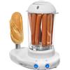 Clatronic HDM 3420 Macchina per Hot Dog