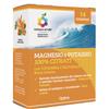 COLOURS OF LIFE MAGNESIO POTASSIO VIT C 14 STICK