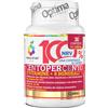 COLOURS OF LIFE MULTIVITAMINICO CENTOPERCENTO 30 COMPRESSE