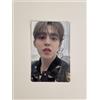 SEVENTEEN S.COUPS DREAM Limited Official Photocard Flash Price CARAT HMV A B C D