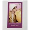 SEVENTEEN S.COUPS DREAM Limited Official Photocard Flash Price CARAT HMV A B C D
