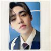 SEVENTEEN S.COUPS DREAM Limited Official Photocard Flash Price CARAT HMV A B C D
