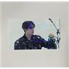 SEVENTEEN S.COUPS DREAM Limited Official Photocard Flash Price CARAT HMV A B C D