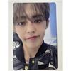 SEVENTEEN S.COUPS DREAM Limited Official Photocard Flash Price CARAT HMV A B C D