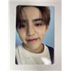 SEVENTEEN S.COUPS DREAM Limited Official Photocard Flash Price CARAT HMV A B C D