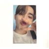 SEVENTEEN S.COUPS DREAM Limited Official Photocard Flash Price CARAT HMV A B C D
