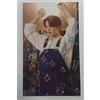 SEVENTEEN S.COUPS DREAM Limited Official Photocard Flash Price CARAT HMV A B C D