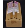 Pokémon Pokemon Center Hiroshima Special Box Carta Pokemon Giapponese TCG Shrink...