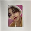 SEVENTEEN S.COUPS DREAM Limited Official Photocard Flash Price CARAT HMV A B C D