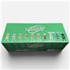 NAZIONI TAMASHII One Piece LUFFY's Memory of Adventure Vol.3 Figure BOX 10 confezioni complete...