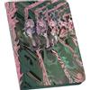 ‎Ultimate Guard Zipfolio 360 Xenoskin Magic: The Gathering "Duskmourn" - 5