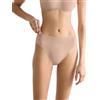 Sloggi Sloggi Go Daily Cotton Tai 3p Slip Donna (Pacco da 3)