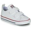 Converse Scarpe bambini Converse CHUCK TAYLOR ALL STAR 2V - OX