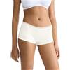 sloggi Donna Go Crush Short C3P, Blue - Dark Combination