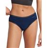 sloggi Donna Go Crush Hipster C3P, Multiple Colours 1