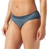 S by sloggi Sloggi Smooth Low Rise Cheeky, Intimo Donna