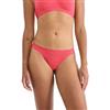 Sloggi Zero Feel Air String Slip, Rosa, S Donne