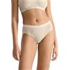 Sloggi Ever Ease Hipster Sand Beige