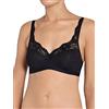 Sloggi Romance SI, Reggiseno Donna