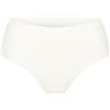 Sloggi Go Daily Cotton Midi Silk White