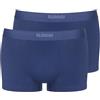 Sloggi Sloggi Men Ever Ease Hipster 2p Slip Hipster Uomo (Pacco da 2)