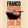 52733 Franco Ricciardi