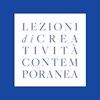 52733 Lezioni di Creativita' Contemporanea 2026: Alessandro Sartori