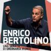 52733 Enrico Bertolino - Una serata di ordinaria ironia