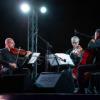 52733 Le Variazioni Goldberg di Johann Sebastian Bach