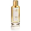 Mancera Melody of the Sun Eau de parfum - 60 ml