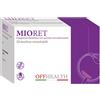 OFF MIORET 20BUST