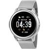 Sector No Limits S-01 Orologio Uomo, Smart, Digitale - R3253157001