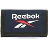 Reebok Zaino
