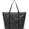 Herschel - Portland Packable Tote, Borsa tote Unisex - Adulto