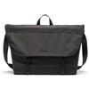 Herschel - Cove Messenger_previous_, Borsa Messenger Unisex - Adulto