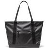 Herschel Unisex Alberni Tote