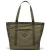 Herschel Unisex Heritage Tote Bag